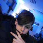 Noah Girard - @girard.noah69190 - Instagram