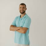 Noah Girard - @noahgirardrealestate - Instagram