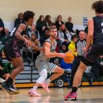 Noah Girard - @noah_girard12 - Instagram