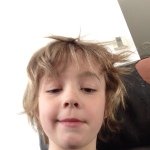 Noah Girard - @noah2007girard - Instagram