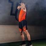 Noah Girard - @noahgirard3 - Instagram