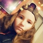 Noah Girard - @girardnoah44 - Instagram