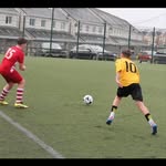 Noah Girard - @noahgirard13 - Instagram