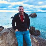 Noah Girard - @jasige5822 - Instagram