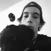 Noah Girard - @noahgirard16 - TikTok