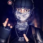 noah girard - @noahgirard8 - Instagram