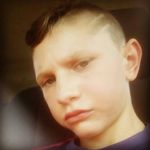 noah girard - @girardd582 - Instagram