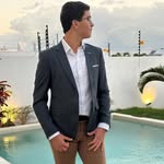 Noah Girard - @noah_girard_sbh - Instagram