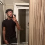 Noah Girard - Facebook