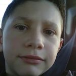 noah girard - @girardnoah - Instagram