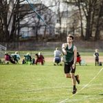 Noah Girard - @noahthrows_ - Instagram