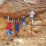 noah girard - @noah5265 - Instagram