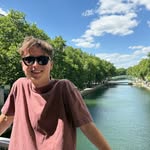 Noah Girard - @noahgirardd - Instagram