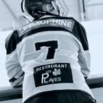 Noah Girard - @noah_grd7 - Instagram