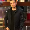 Noah Girard - @noahgirard4 - TikTok
