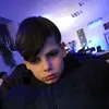 Noah Girard - @noahgirard0 - TikTok