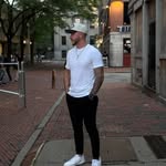 Noah Girard - @noah.girard - Instagram