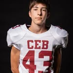 Noah Girard - @noah__girard48 - Instagram