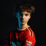 Noah Girard - Facebook
