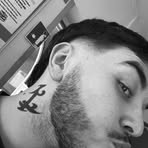 Noah Girard - Facebook