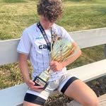 Noah Girard - @noah.girard3 - Instagram