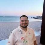 Noah Girard - @noahgirard167 - Instagram