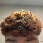 Noah Girard - @drixz_7269 - Instagram