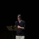 noah girard - @n0ah_grd - Instagram