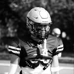 Noah Girard - @noahgirard_ - Instagram