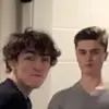 Noah Girard - @noahgirard42 - TikTok