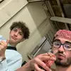 Noah Girard - @noahgirard49 - TikTok