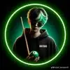 Noah Girard - @noah.girard5 - TikTok
