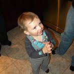 Noah Girard Duchaine - Facebook