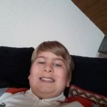 noah Girardet - @noahgirardet - Instagram