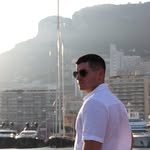 Noah - @noah__girard - Instagram