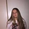 Noah - @noah_girard - TikTok