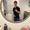 Noah - @noahgirard12 - TikTok
