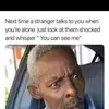 noahgirard95 - @noahgirard95 - TikTok