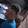 noah.girard - @noah.girard - TikTok