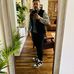 Noah Gonzales - Facebook