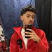 Noah Gonzales - Facebook