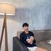 Noah Gonzales - Facebook
