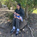 Noah Gonzales - @noah__gonzales - Instagram