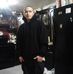 Noah Gonzales - Facebook