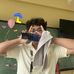 Noah Gonzales - Facebook