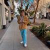 Noah Gonzales - @noah.gonzales_ - TikTok