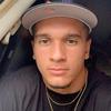 Noah gonzales - @noahgonzales13 - TikTok