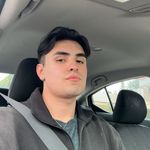 Noah Gonzales - @noah.gonzales_ - Instagram