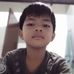 Noah Gonzales - Facebook