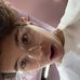 Noah Gonzales - Facebook